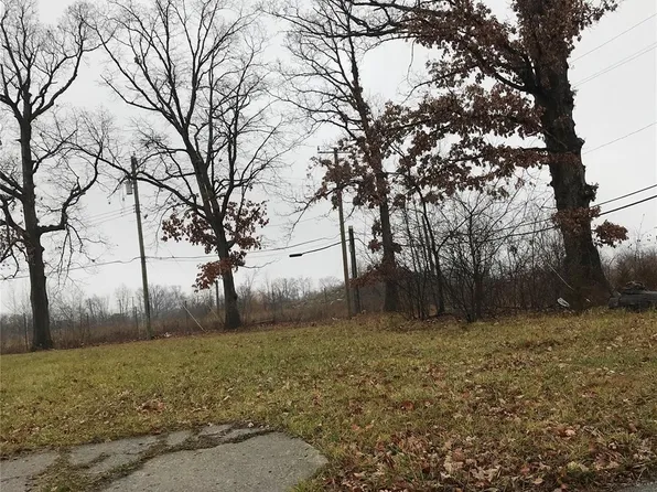 19446 Troy Pl, Detroit, MI 48203