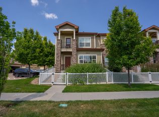 4903 Northern Lights Dr #A, Fort Collins, CO 80528