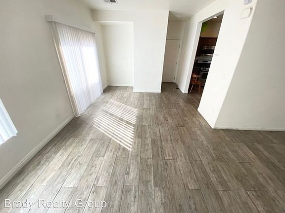 4th image of 6236 Standing Elm St