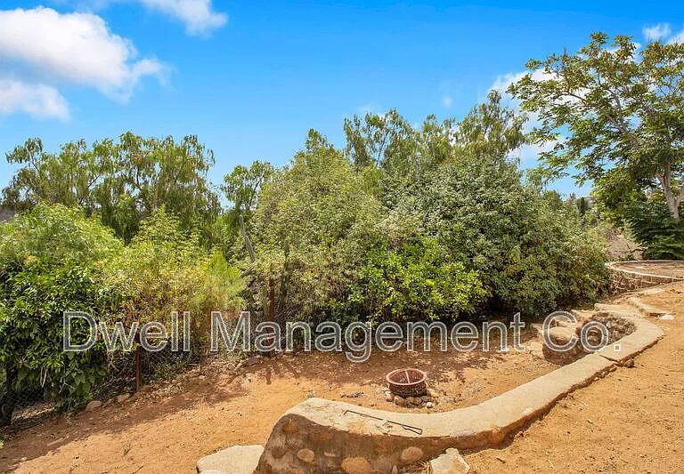 8841 Almond Rd — Photo 25