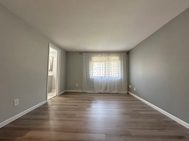 9412 Sherman Ln #301 — Photo 23
