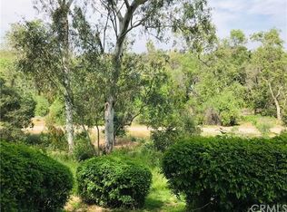 5 Rice Aisle #96, Irvine, CA 92612