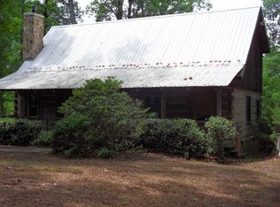 235 Peoples Rd, Jackson, GA 30233