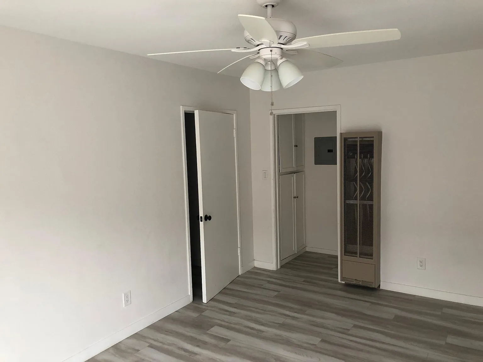 1 bed, 600 sqft, $1,835 — Photo 4