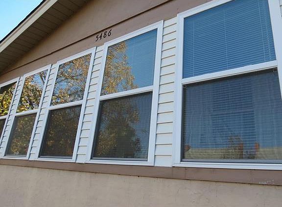4th image of 5486 Loughborough Ave