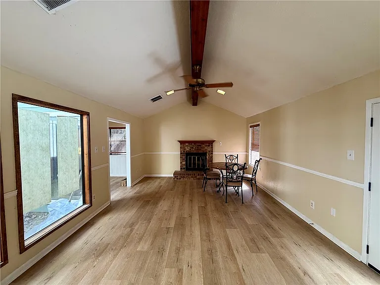 1805 Quail Run — Photo 11