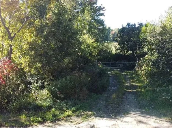 00 North Jay Road, Troy, VT 05859