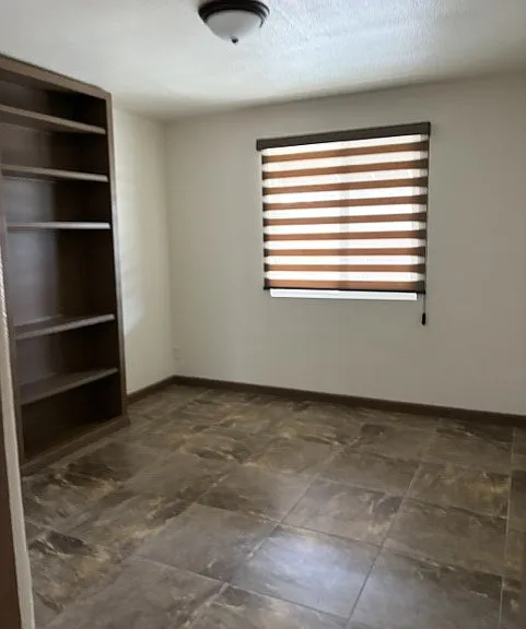 5909 Albemarle St — Photo 27