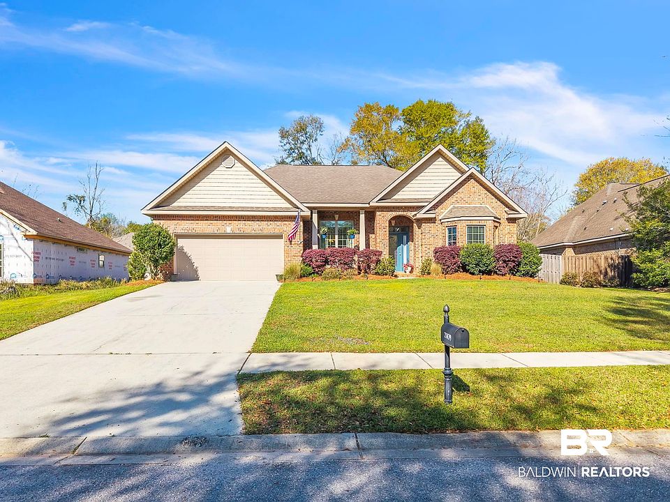 1st image of 21439 Brick Stack Ln
