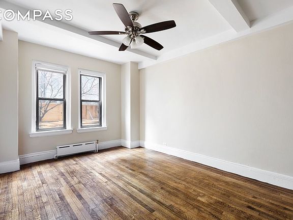 5th image of 49 W 72nd St Front 2-E