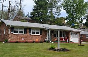 1st image of 2133 Veda Dr