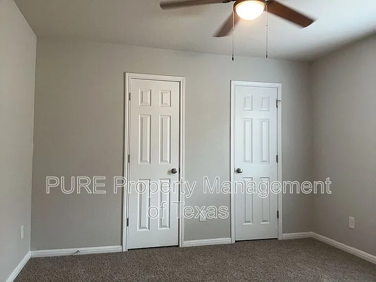 161 Nogalito Way — Photo 22