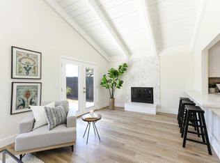 10967 Salinas Way, San Diego, CA 92126