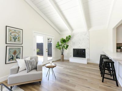 10967 Salinas Way, San Diego, CA, 92126