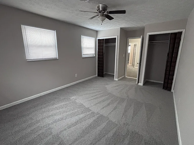 4003 Carlton Ave — Photo 21
