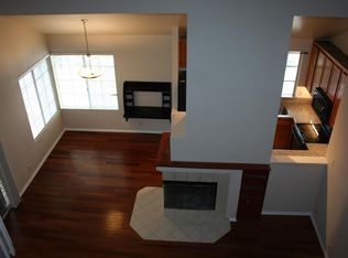 7385 Calle Cristobal UNIT 230, San Diego, CA 92126