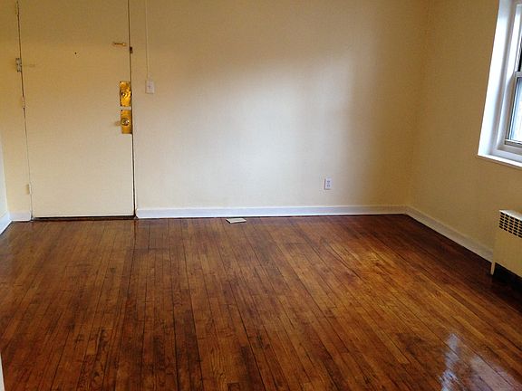2nd image of 68 Elmwood Ave APT N