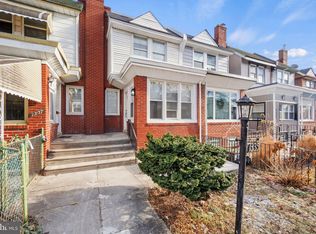 7335 Walnut Ln, Philadelphia, PA 19138