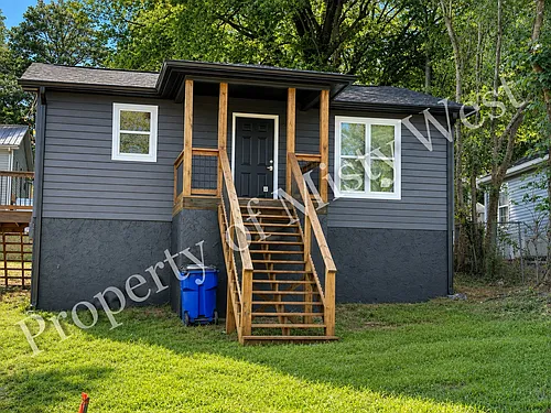286 Gaut St NE Photo 1 286 Gaut St NE Photo 1