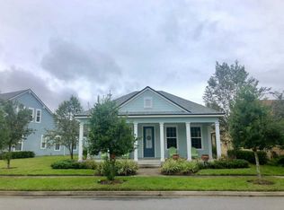 28 Baya St, Saint Johns, FL 32259
