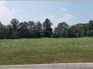 320 Enclave Way, Kingston, TN 37763