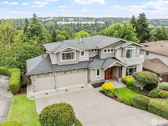 2nd image of 21008 7th Avenue S