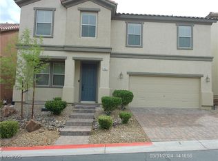 761 Neath Ave, Las Vegas, NV 89178