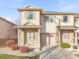 1068 16th St, Ogden, UT 84404