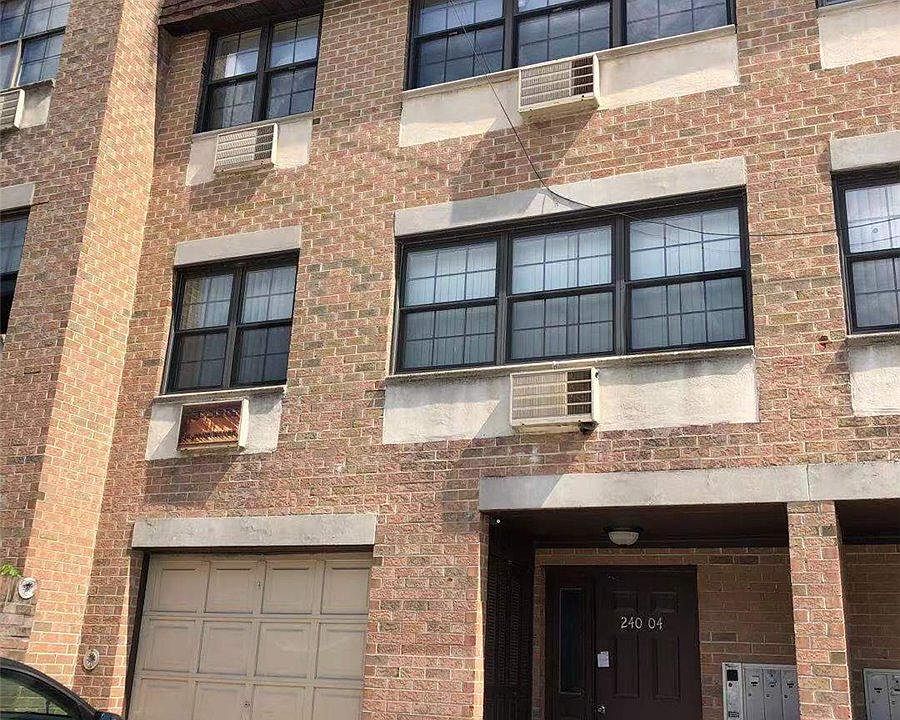 1st image of 240-04 70th Ave #2C