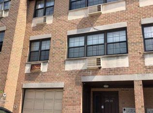 240-04 70th Ave #2C, Little Neck, NY 11362