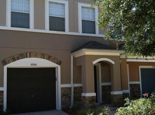 5950 Rocky Mount Dr, Jacksonville, FL 32258