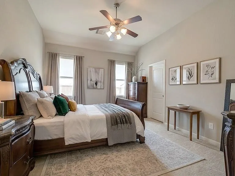 14715 Palladio Dr — Photo 15