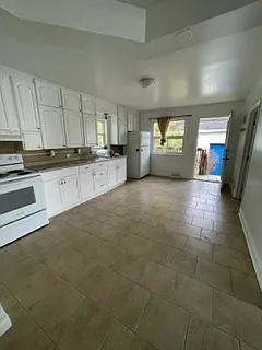 422 King Street Greater Sudbury — Photo 3