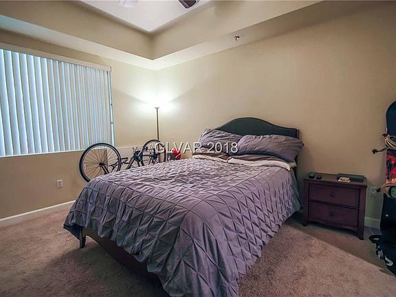 4th image of 51 E Agate Ave Unit 208
