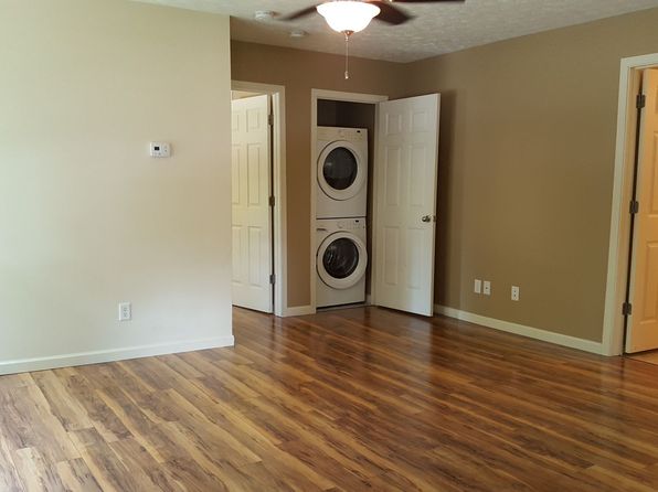 416 N Lincoln St APT 7