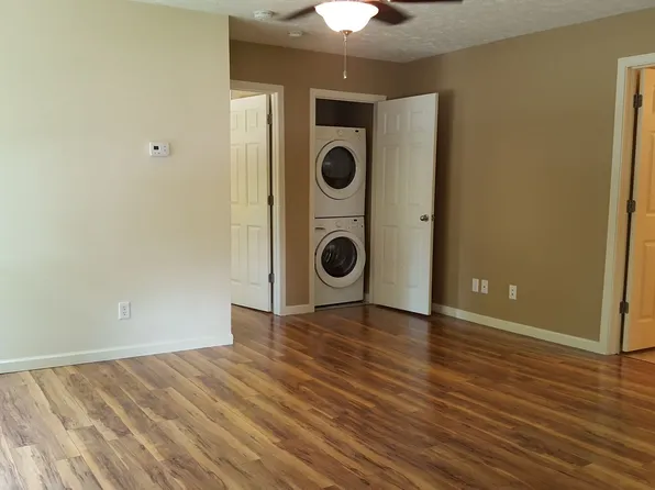 416 North Lincoln Street, 416 N Lincoln St #416.5, Bloomington, IN 47408