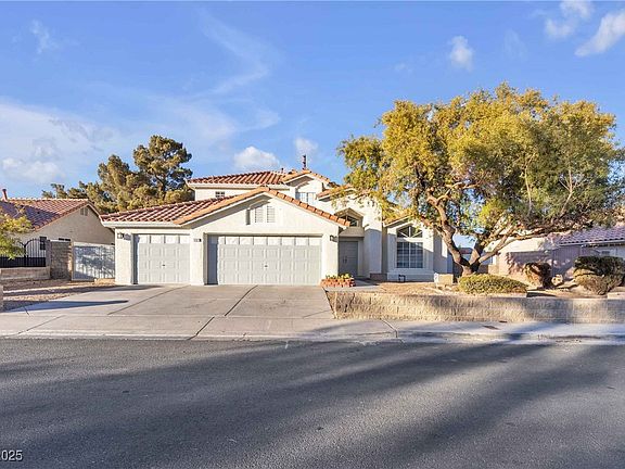 2nd image of 1252 Little Sidnee Dr