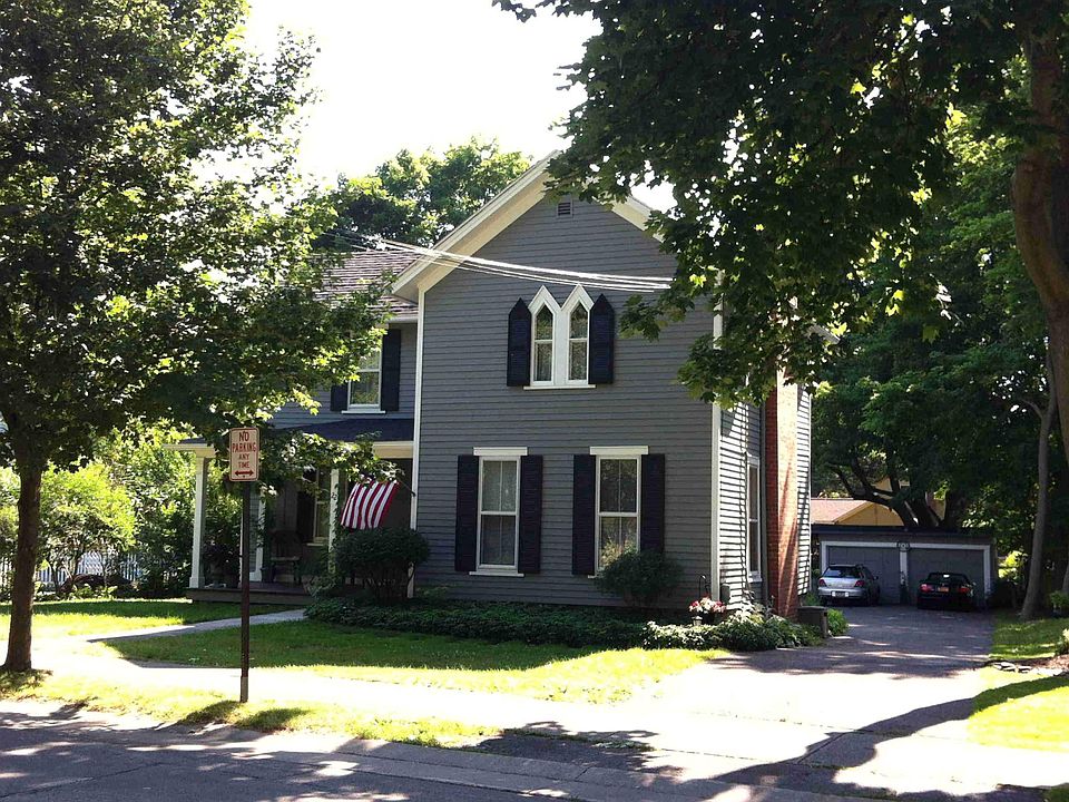 1st image of 22 South St
