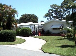 2634 SW 7th St, Boynton Beach, FL 33435