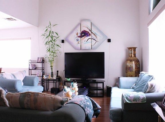 2nd image of 3915 Sir Payne Ct