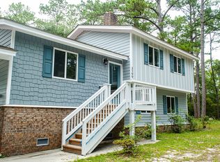 3199 Mullet Creek Pl SE, Bolivia, NC 28422