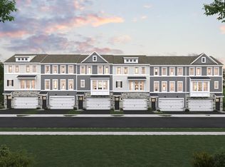 Bayville II Plan, Reservoir Point, Wayne, NJ 07470