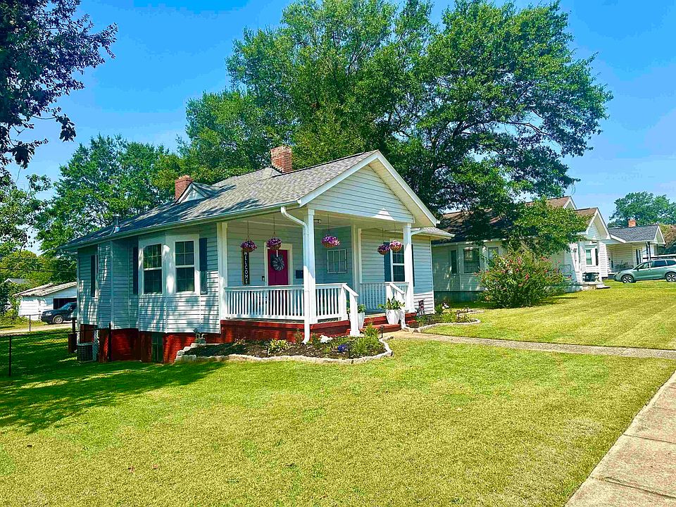 27 Groce Rd, Lyman, SC 29365 Zillow