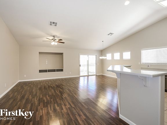 4th image of 3202 Fontana Colony Ct