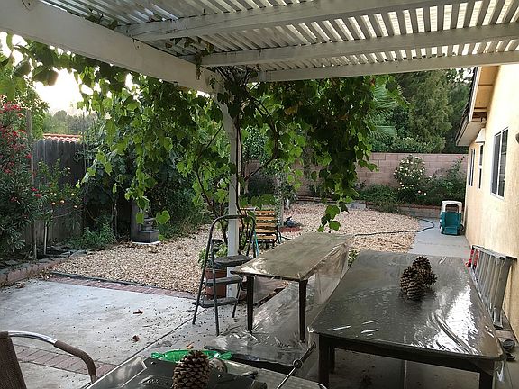 5th image of 11314 Terra Vista Way