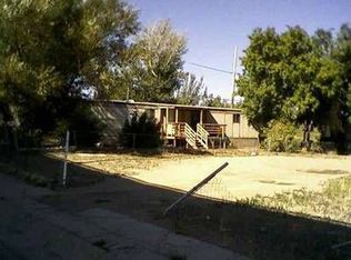 222 S 6th St, Rawlins, WY 82301