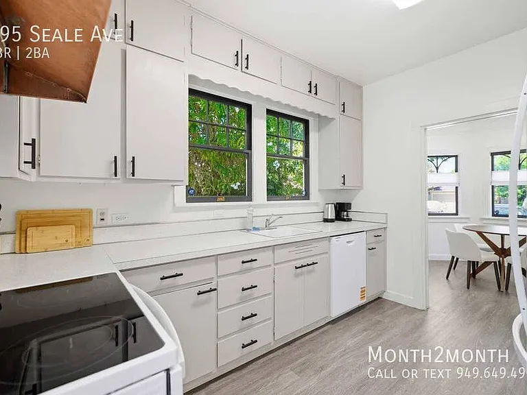 595 Seale Ave — Photo 20