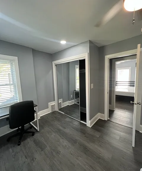 205 Ashworth Pl #1 — Photo 29