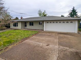 2970 Phipps Ln NE, Salem, OR 97305