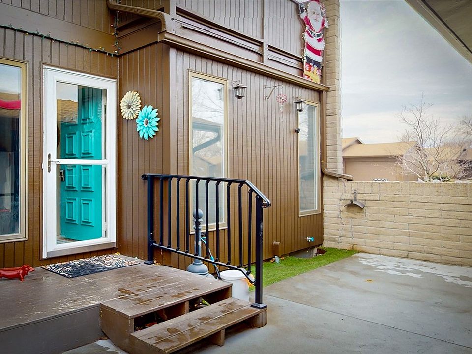 1st image of 1120 Kennedy St